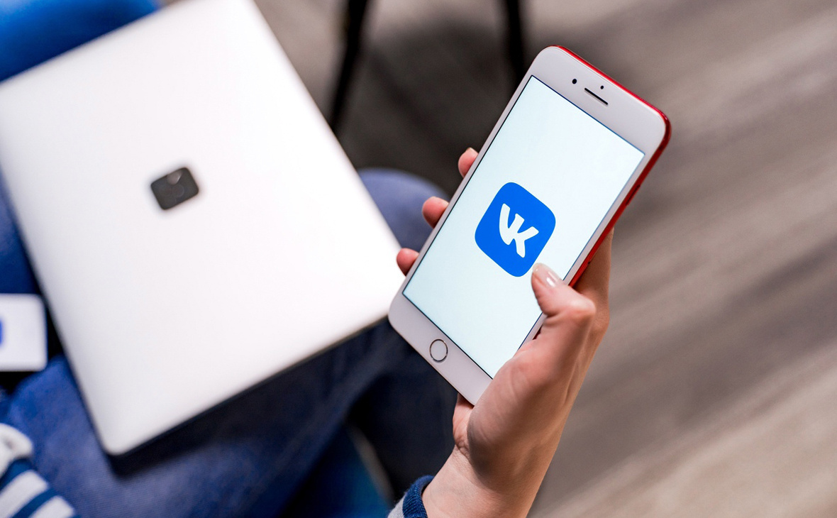 SMM - это не только ведение Instagram)