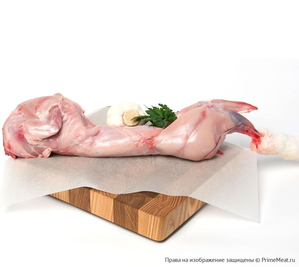 Кролик фермерский
698 руб за 1 кг