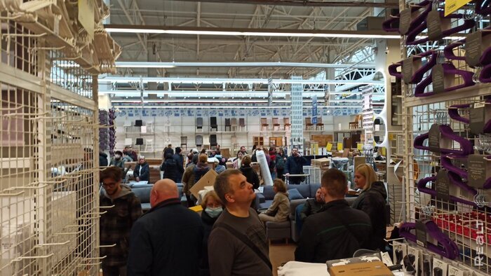 редис работы майские праздники. новогодний режим работы. работа выходного дня в минске. объявление о режиме работы магазина в праздничные дни образец. работа выходного дня в минске.