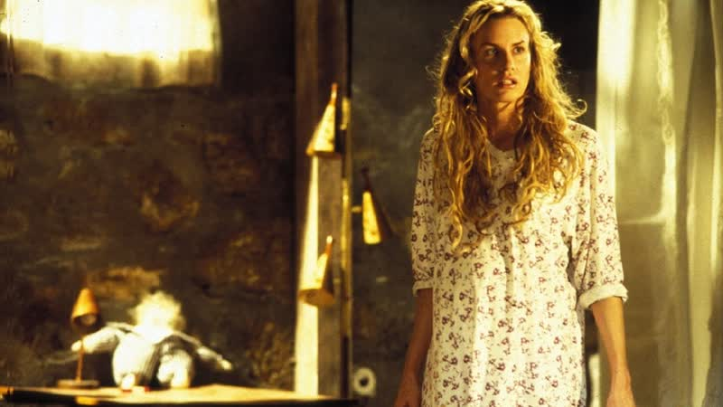 Кадр из фильма