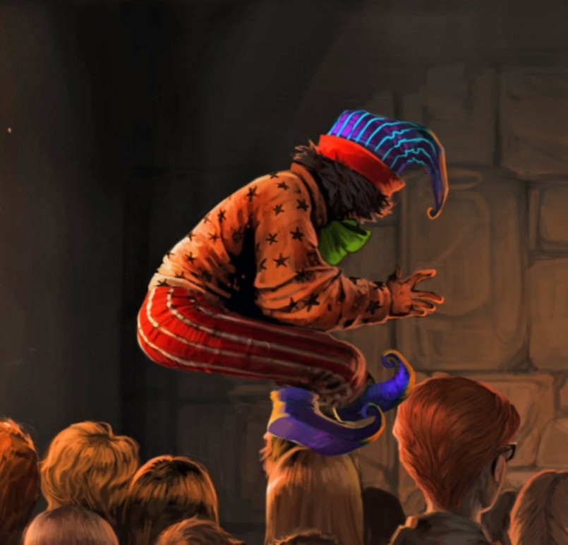 (из открытых источников) 