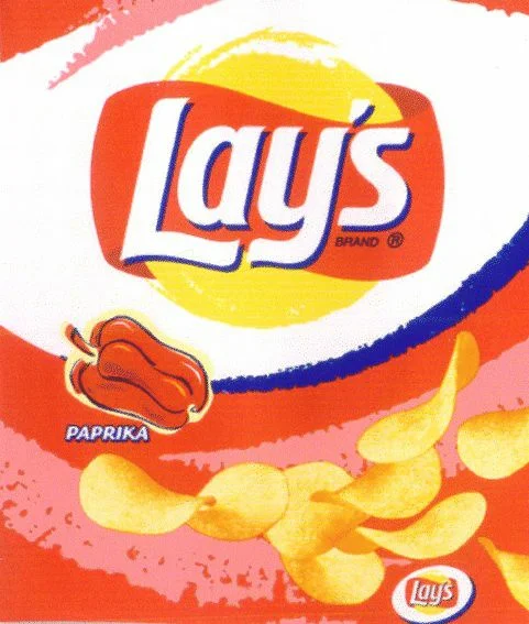 Чипсы 2000 годов. Чипсы 90. Чипсы 90-х годов. Чипсы 90 х. Чипсы 90 х.