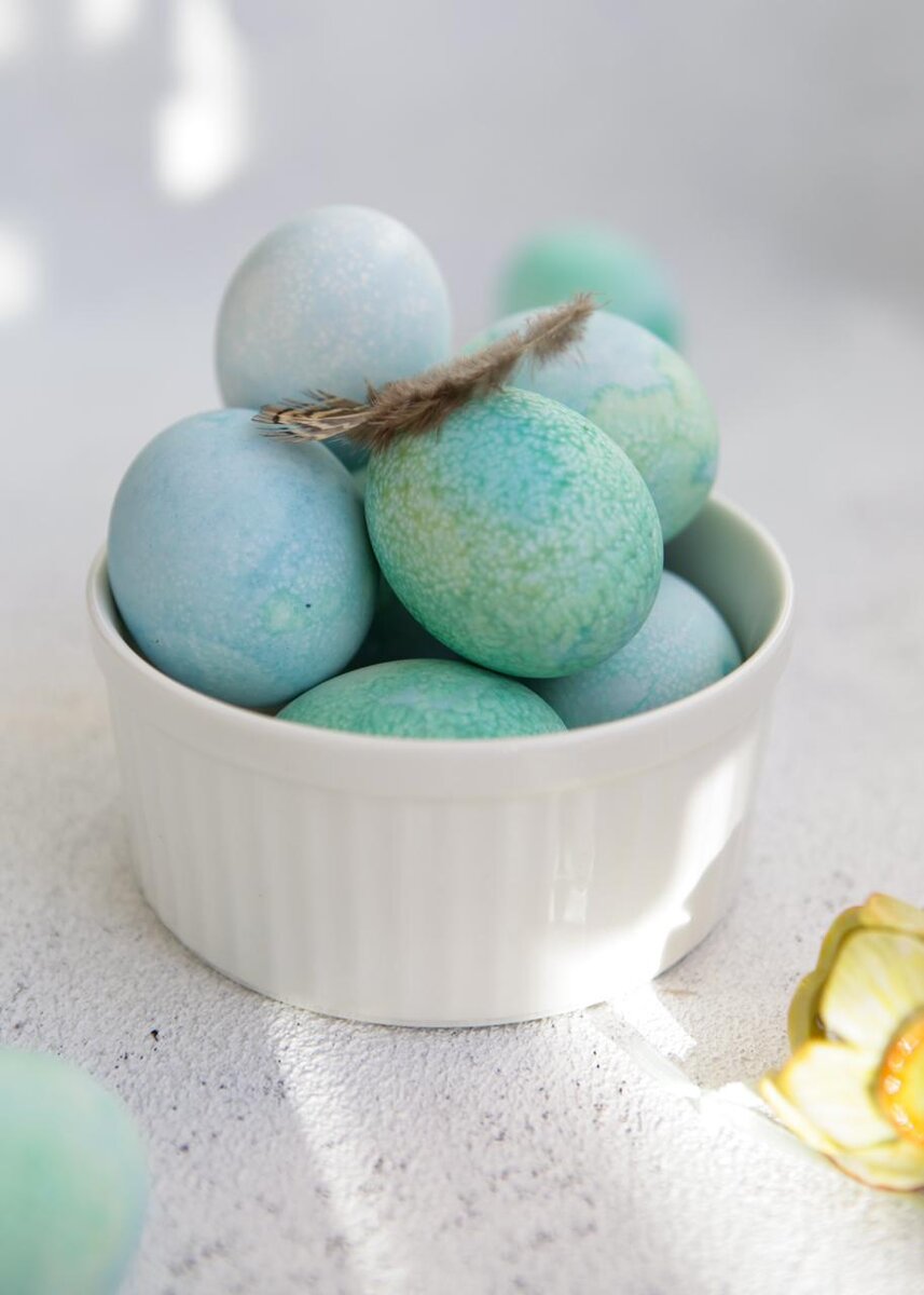 Маленькое поздравление с праздником от Даши Третьяковой и ее креативной группы товарищей - подрастающего поколения https://t.me/wellness_hedonism