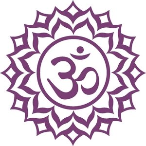 Чакра Сахасрара