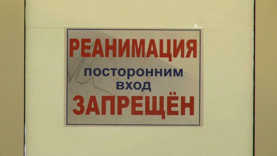 miloserdie.ru