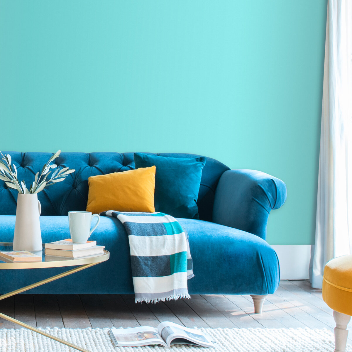 Коллекция обоев Papaya, артикул 60442-11 