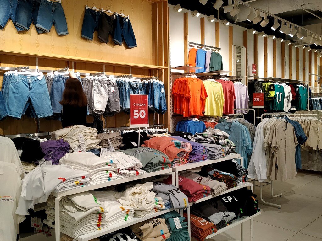 -1-3