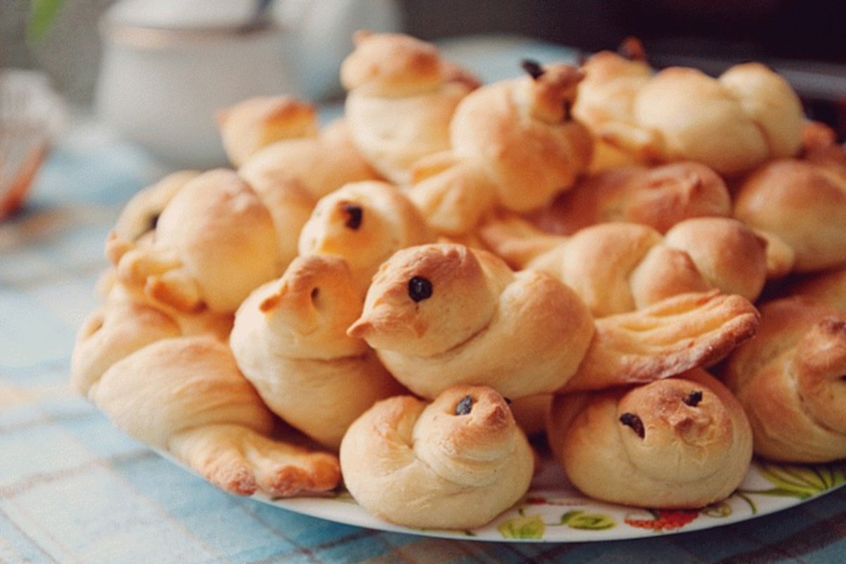 Фото из открытых Интернет-источников