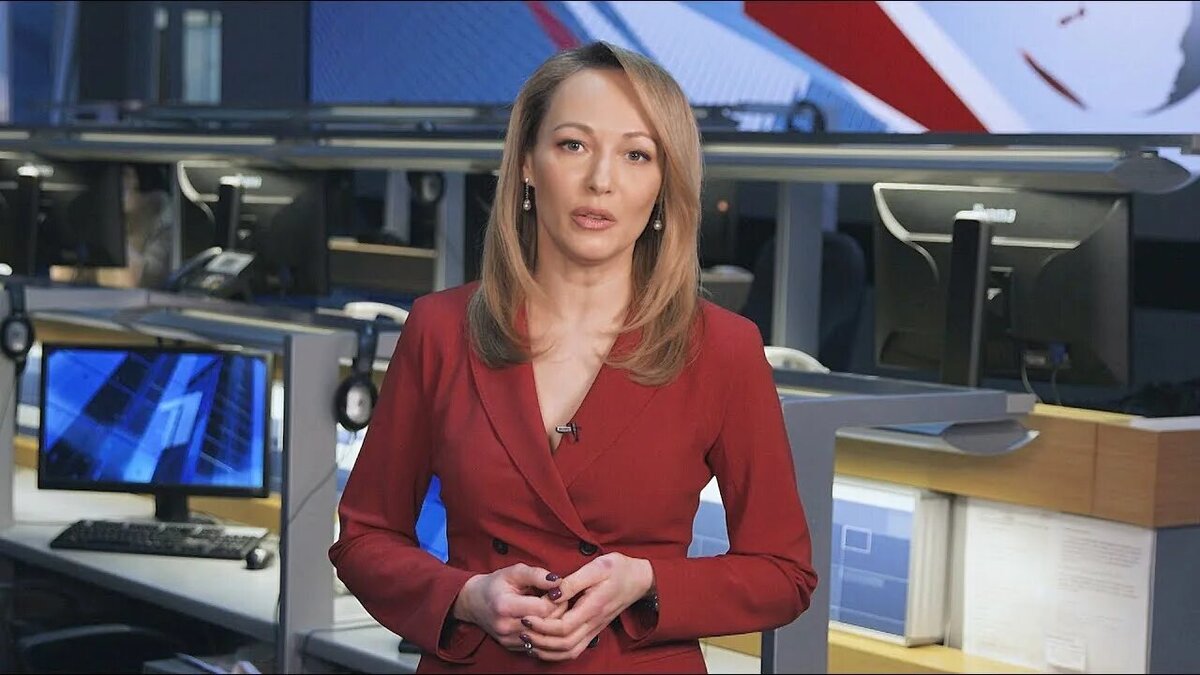 Яндекс-картинки