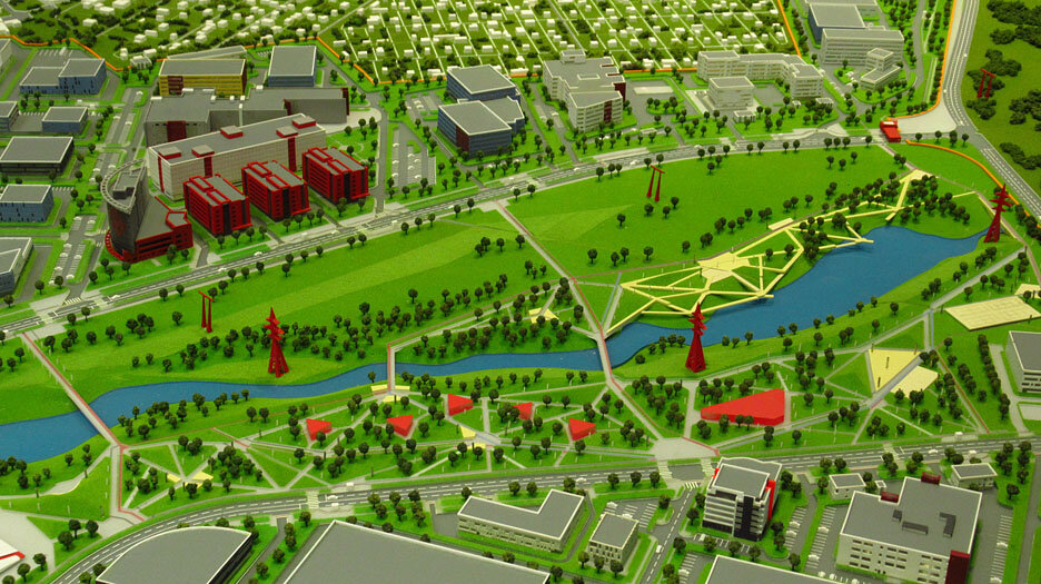 опалиха промзона. жк опалиха о2. завод прогресс балашиха керамическая улица. опалиха промзона. промзона одинцово.