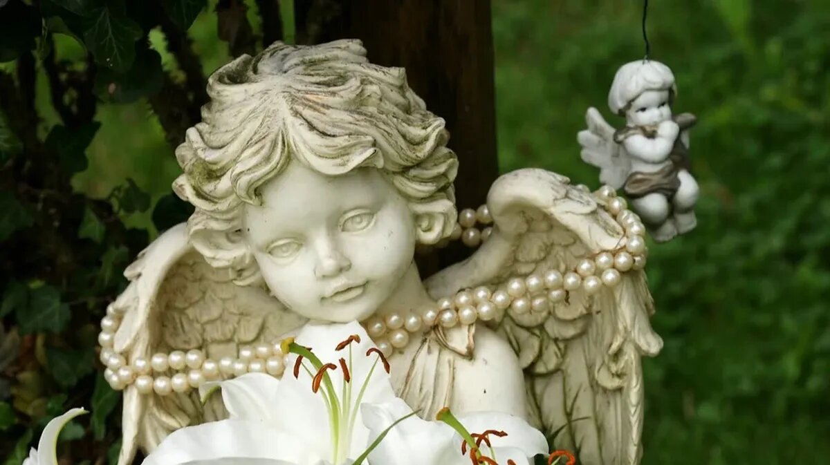 Именины - это второй день рождения. Фото: pxhere.com