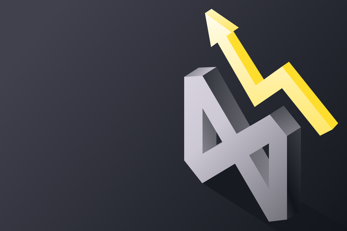 Volkswagen up minivan. новый up. мосбиржа вектор. тнт 2022. логотип мосбиржи.