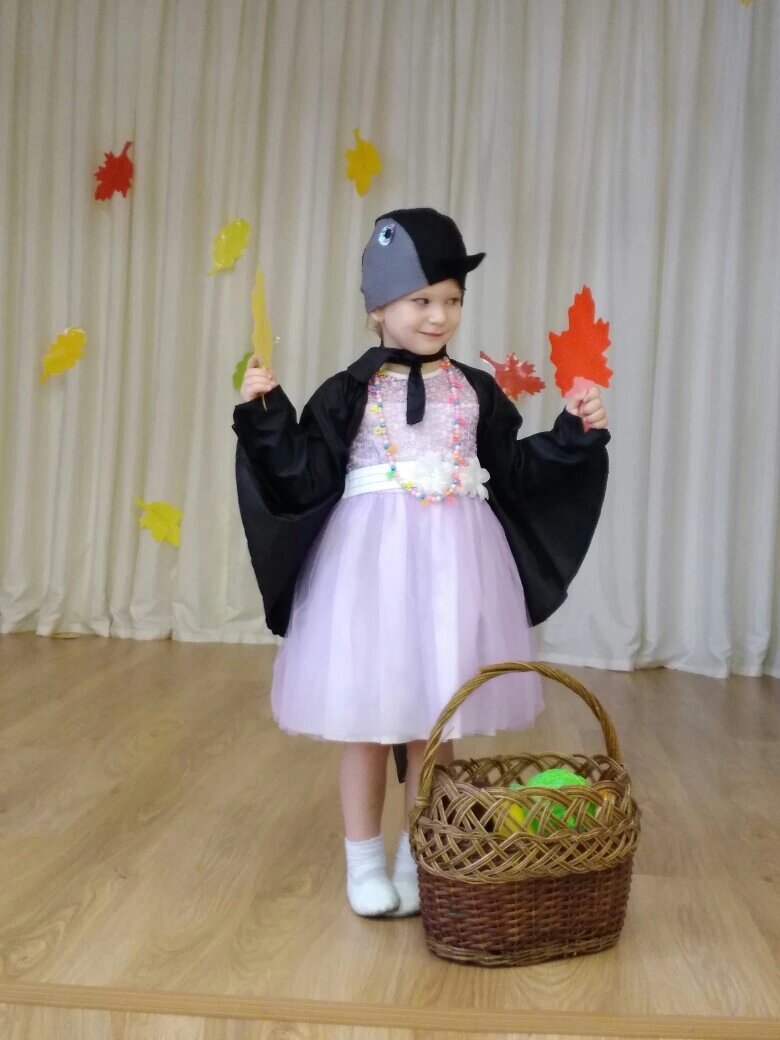Для иллюстратор. 