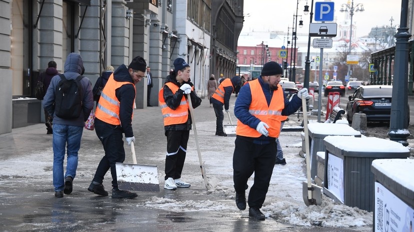   globallookpress.com Komsomolskaya Pravda