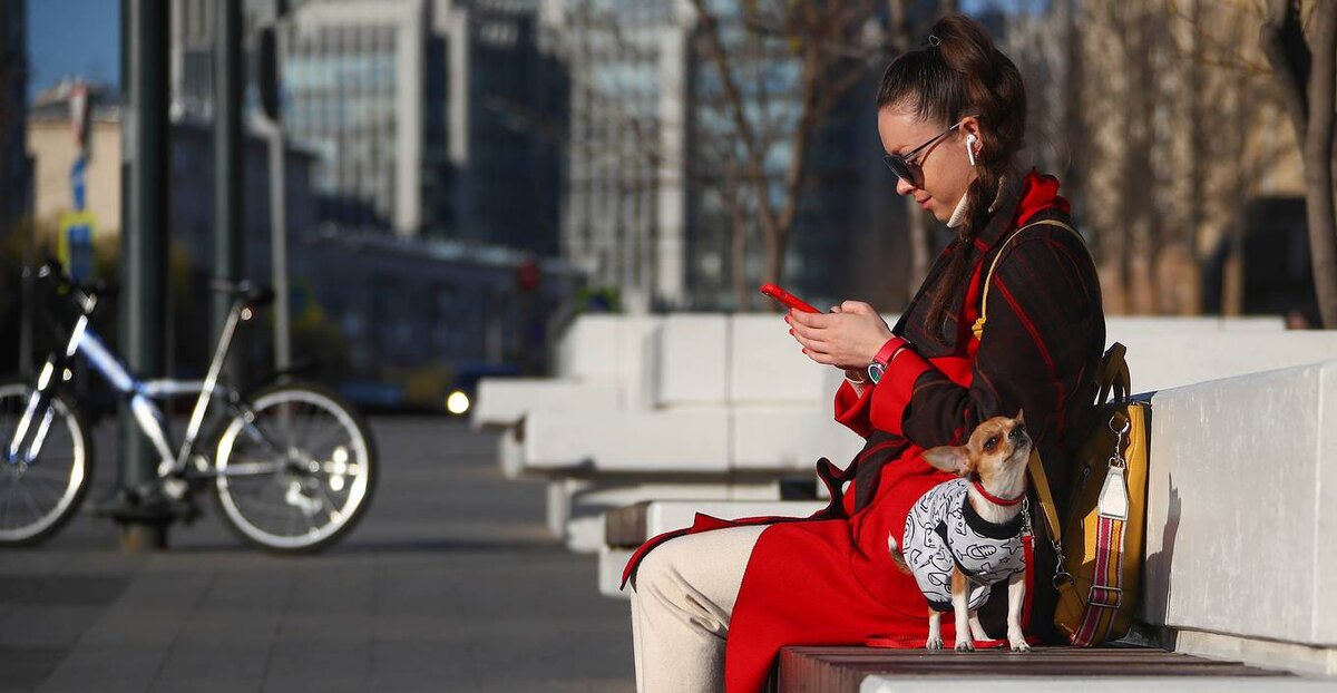 © Валерий Шарифулин/ТАСС 