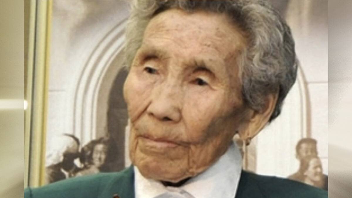    Фото: Музей Победы