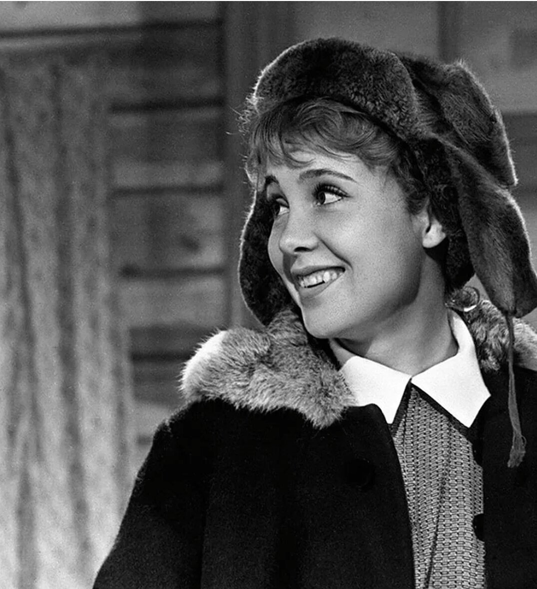 Изображение со страницы https://ru.kinorium.com/117635/gallery/?photo=38098411