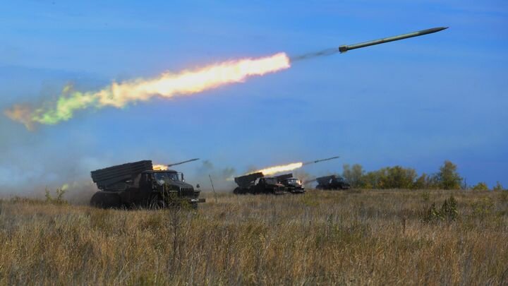 ФОТО: ЦАРЬГРАД 