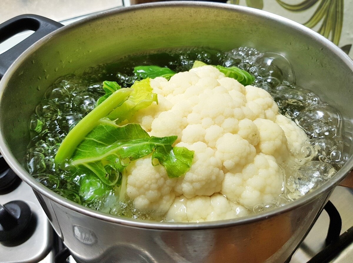 Самые свежие рецепты для Вас!