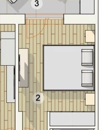    Проект Альбины Мухаметшиновой