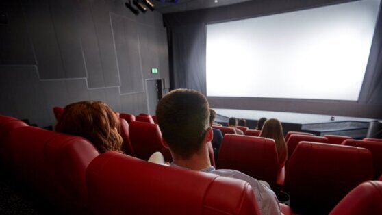    Минкультуры не получало заявки на прокат в России фильмов "Барби" и "Оппенгеймер" Алина Городниченко