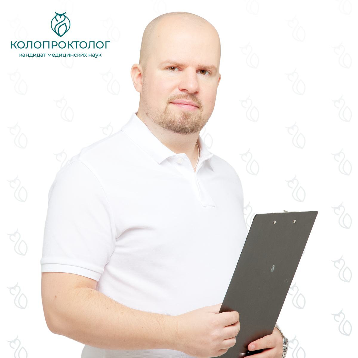 Выпадение геморроидальных узлов: Когда часть вашего тела решает ...