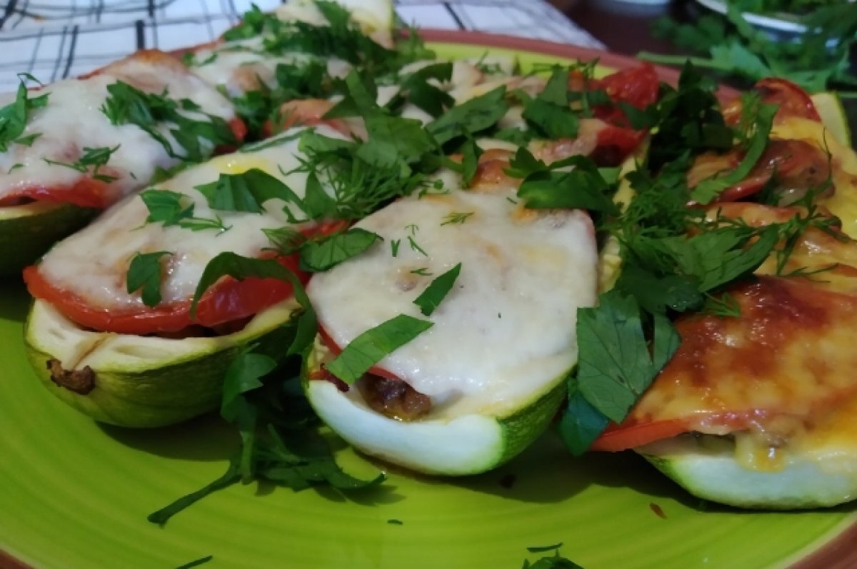    Маринованные и хрустящие.