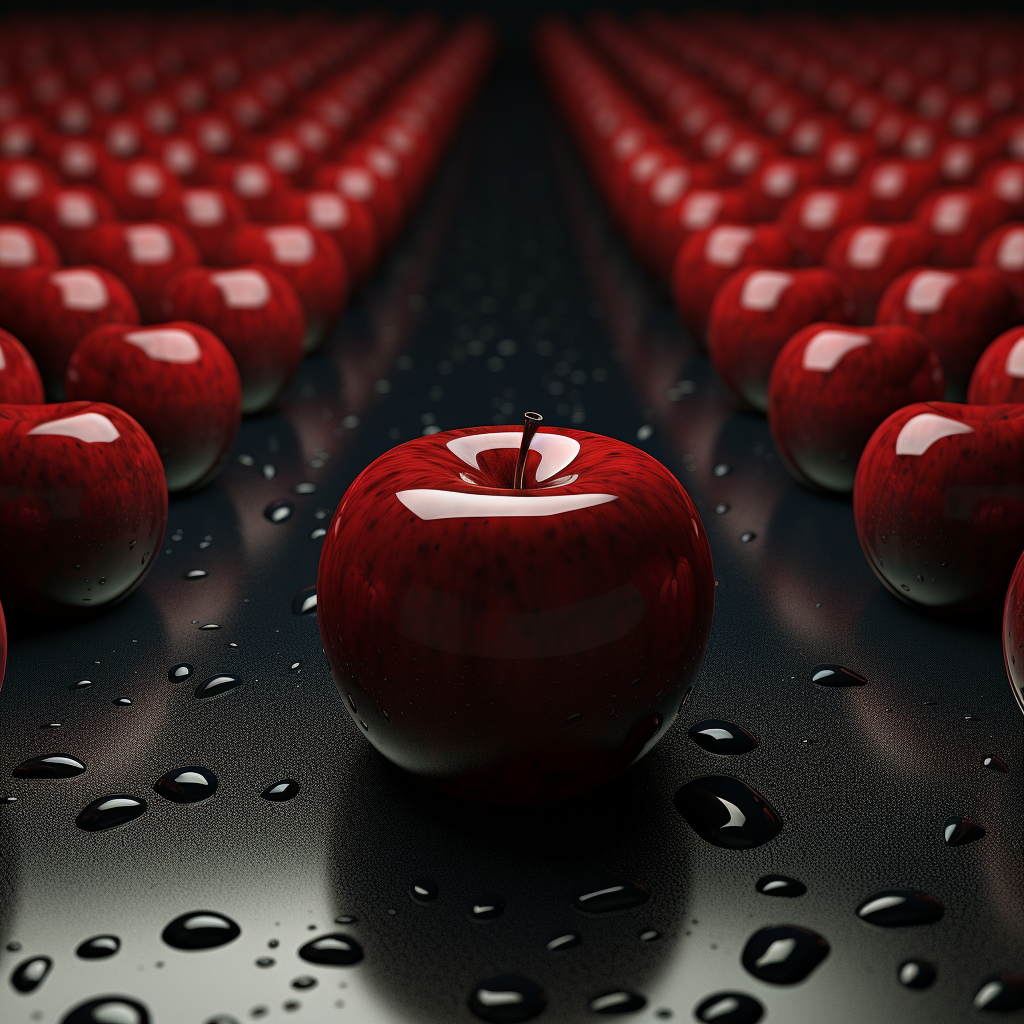 (сделано в Шедеврум)