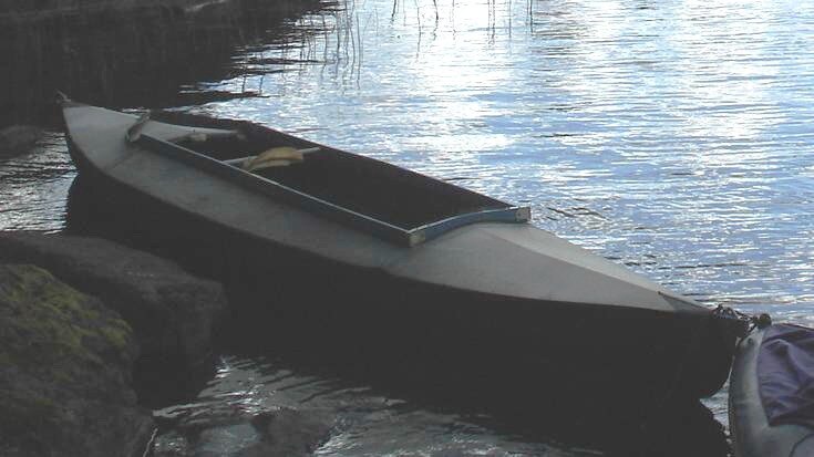 Салют М-4,7. Источник: Википедия.