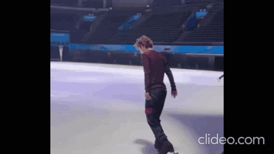 4Lo+3A от Марка Кондратюка