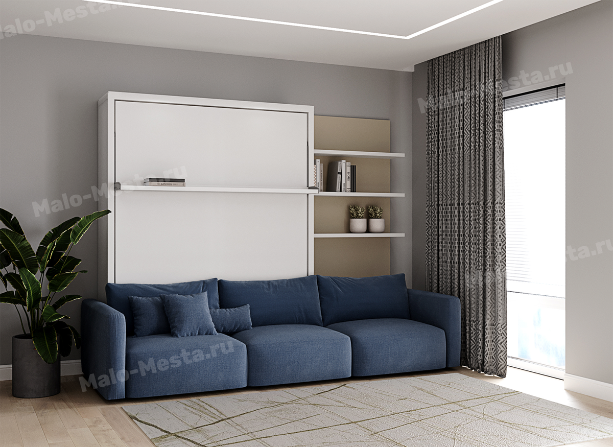 фото с официального сайта компании