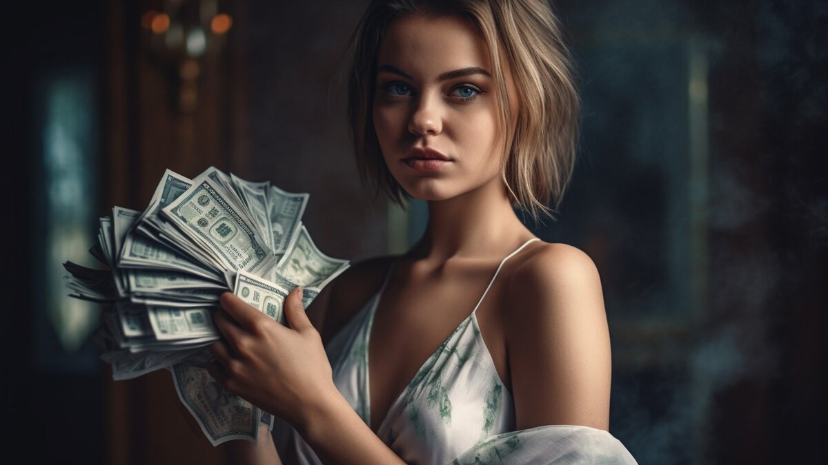     Читатели Inkazan считают, что можно строить серьезные отношения и заводить семью с женщиной, зарабатывающей 35 тысяч рублей и меньше. Такие результаты опроса получились в нашем Telegram-канале.