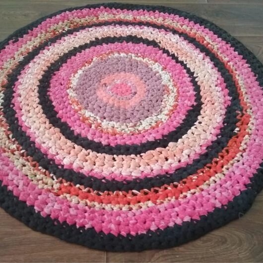 Еще один шедевр из интернета.