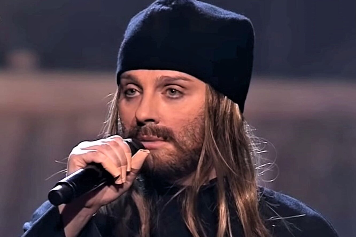 Фото из открытого источника. 