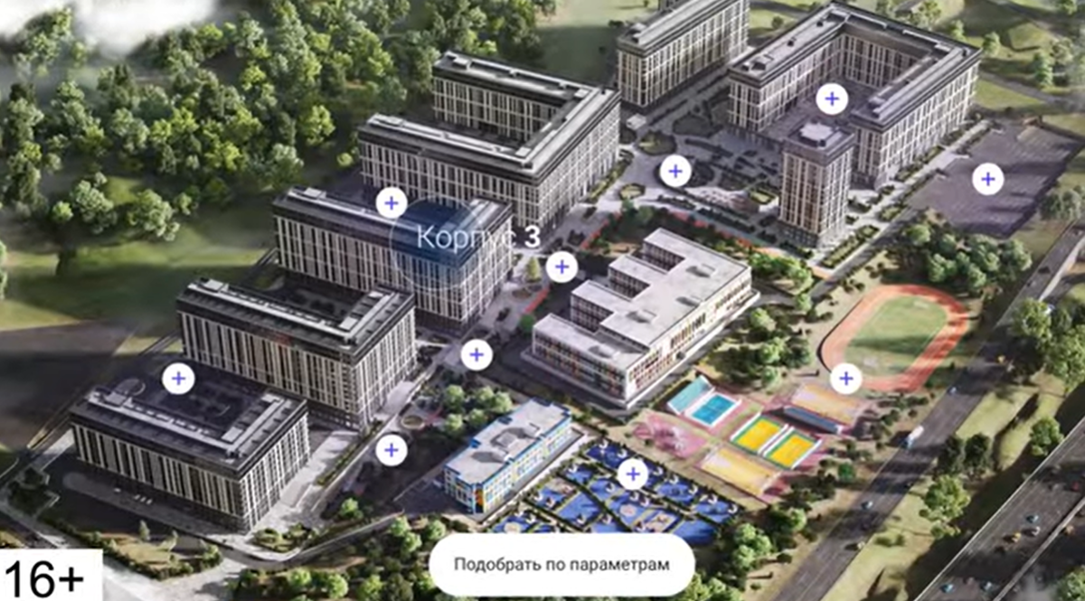 Заказать ремонт квартир в Москве недорого можно в компании «Светелкин». Стоимость и сроки исполнения ниже, чем в среднем по рынку