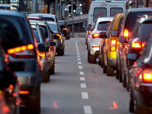    //Фото: www.autonews.ru