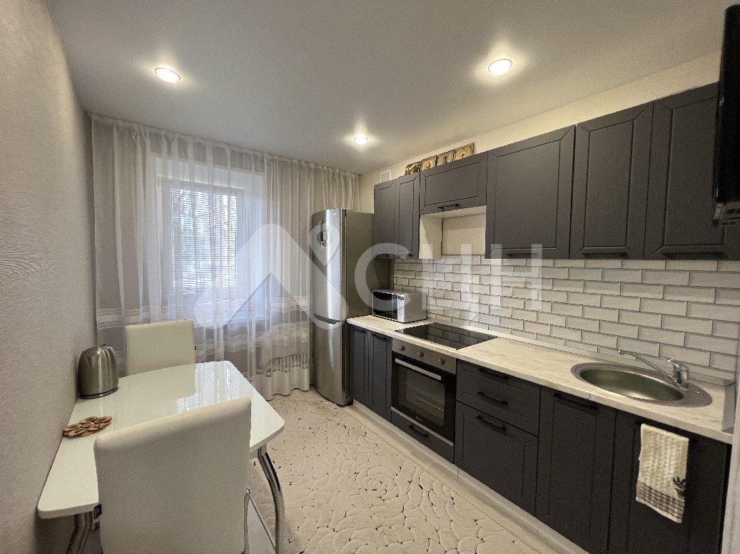 квартира саров, купить квартиру в сарове, жилье в сарове, вторичка саров, недвижимость саров, однокомнатная квартира в сарове, однокомнатные в сарове, сцн