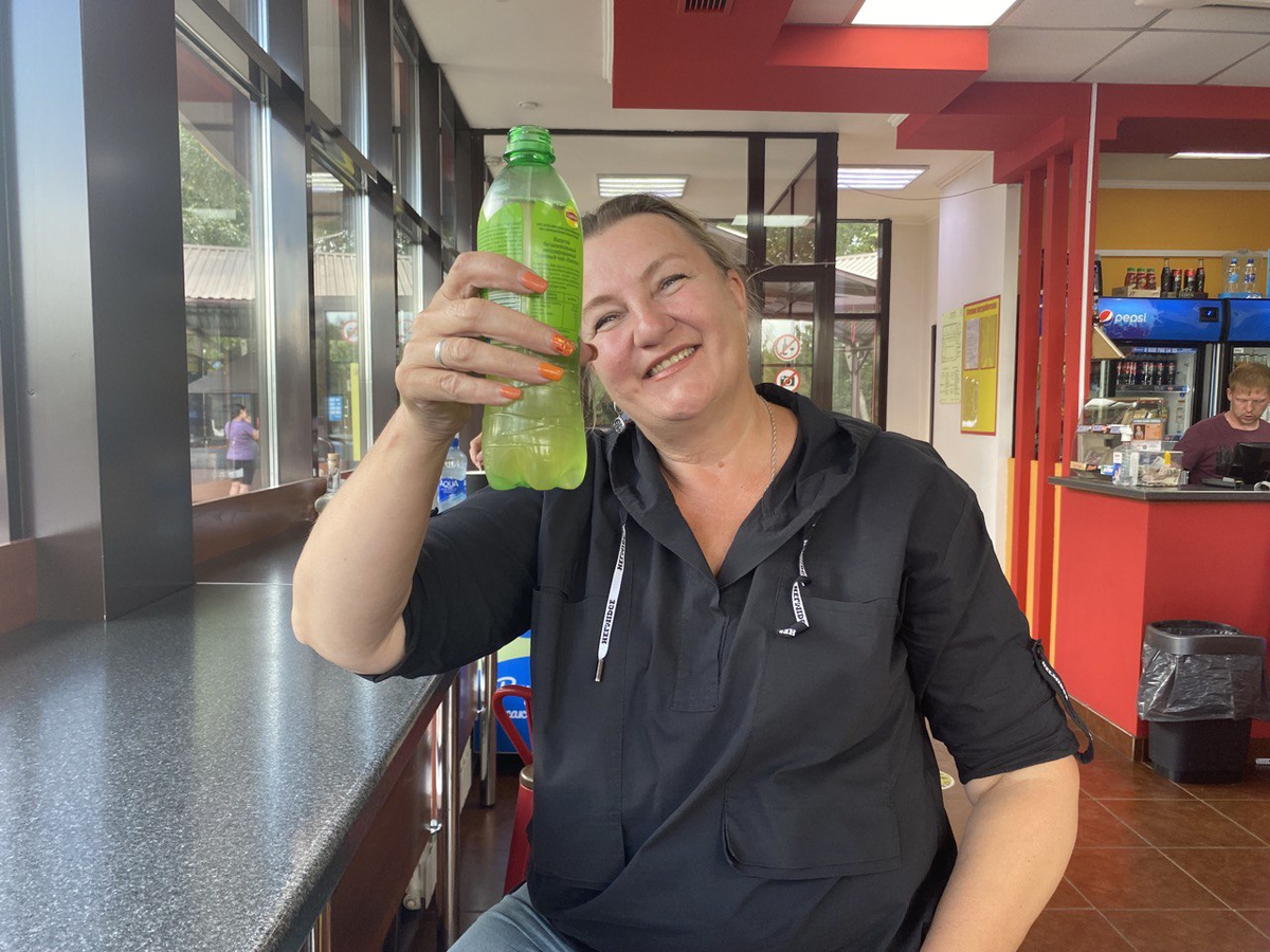 Елена Велеба - к.п.н., семейный, детский психолог, обучающий тренер/коуч. Онлайн/офлайн программы гармонизации (для взрослых) и безопасного взросления (для детей)