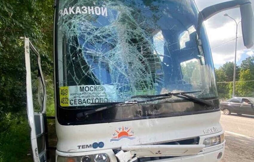    Фото пресс-службы ГУ МВД по Воронежской области.