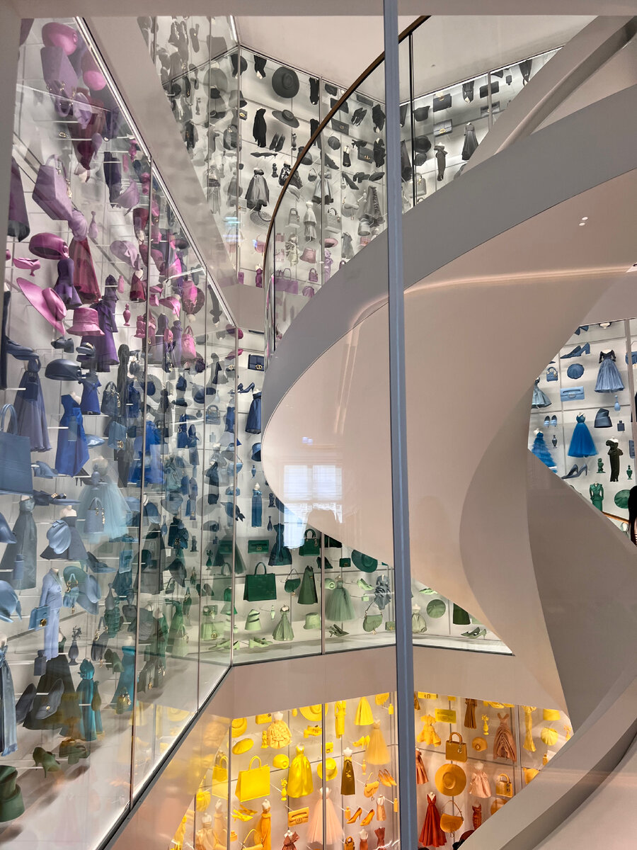 Изображение сделано автором статьи, Куциль Дашей