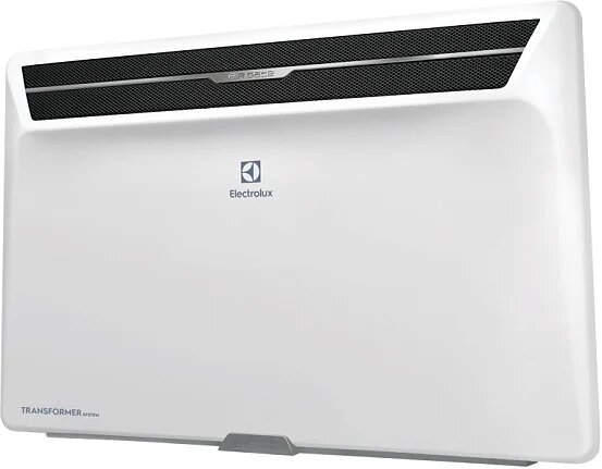 Инверторный обогреватель Electrolux Air Gate Transformer