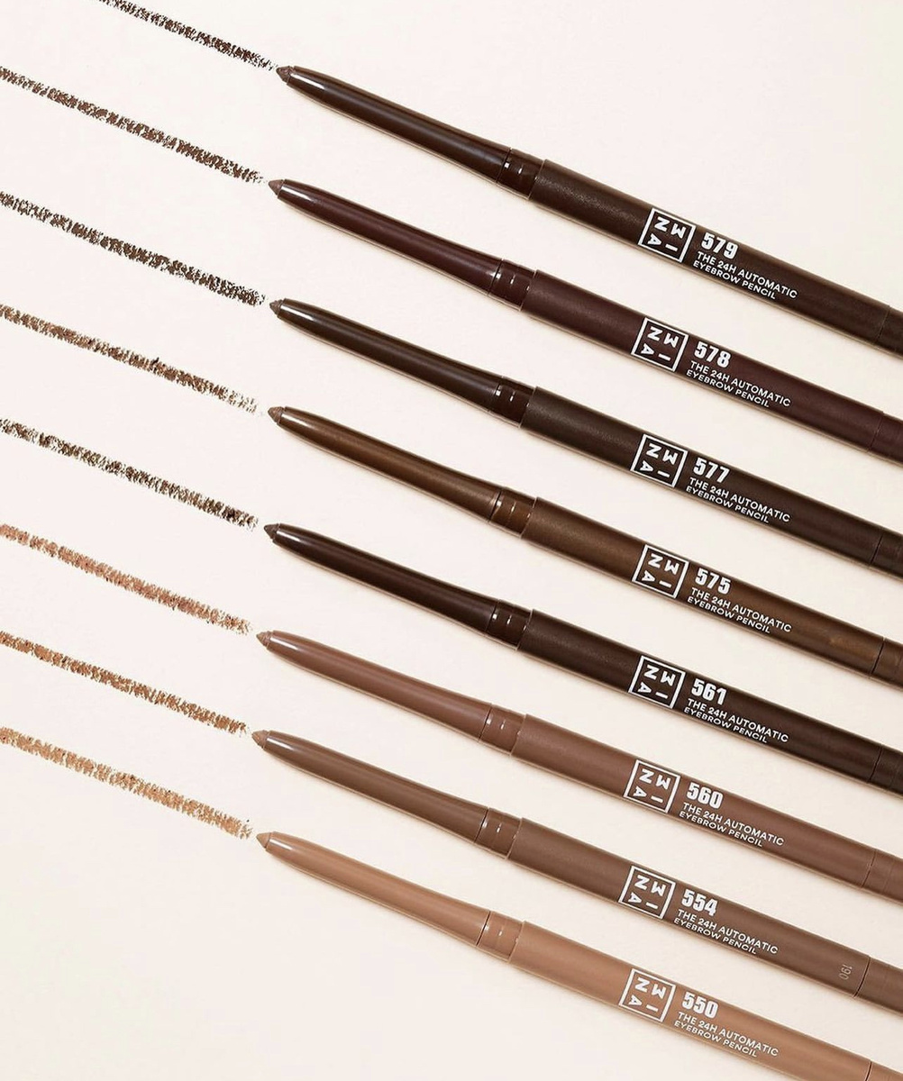 0.28 гр. - 1.278 рублей