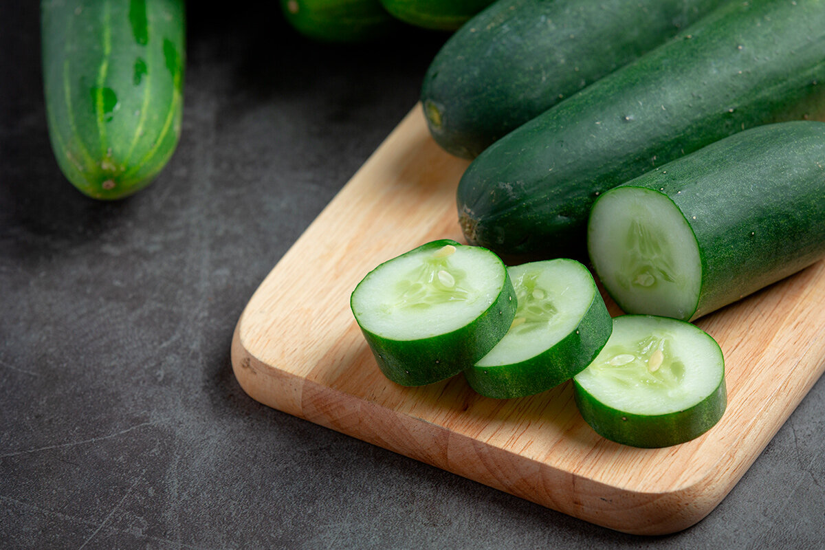    Фото: 271 EAK MOTO / Shutterstock.com