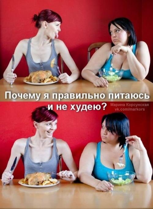 10 причин похудеть. Похудение рисунок. Расстроенная девушка на весах. Почему я не худею картинка. Почему не худею.