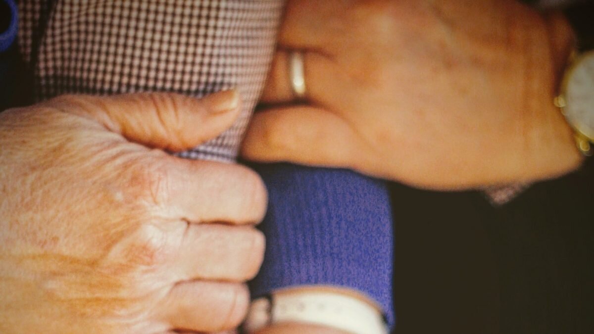    Фото: Unsplash Август Макаров