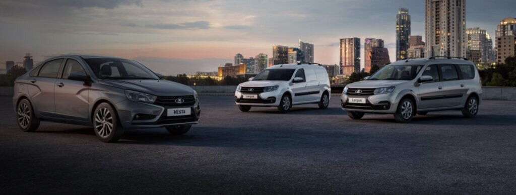    lada.ru Лариса Максимычева