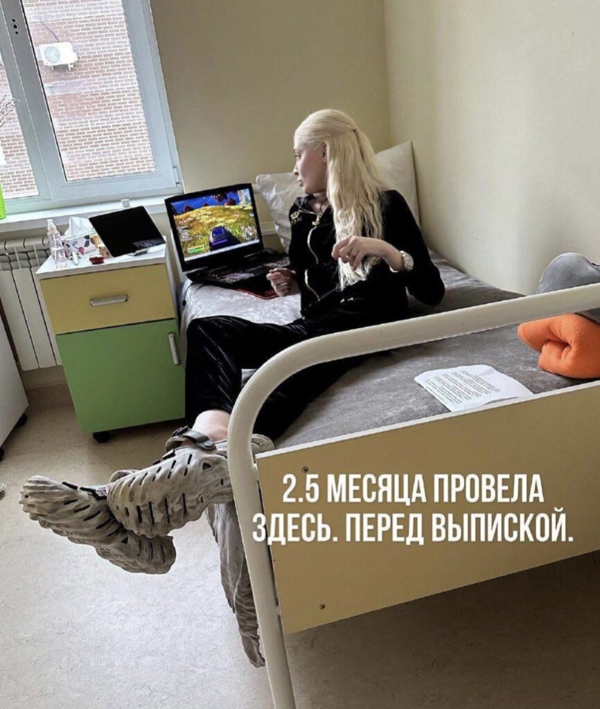 Листайте вправо, чтобы увидеть больше изображений