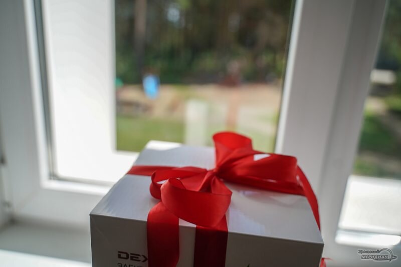    Фото: Лидия Аникина © ИА «Уральский меридиан» Ольга Рамария