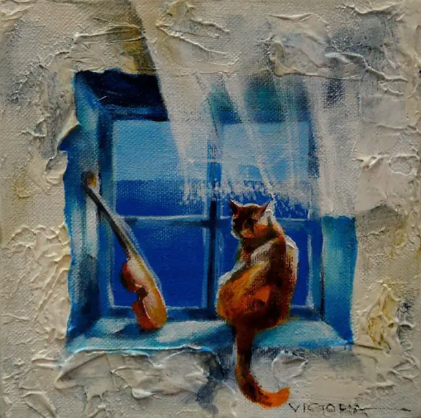 �������� ������ ��������