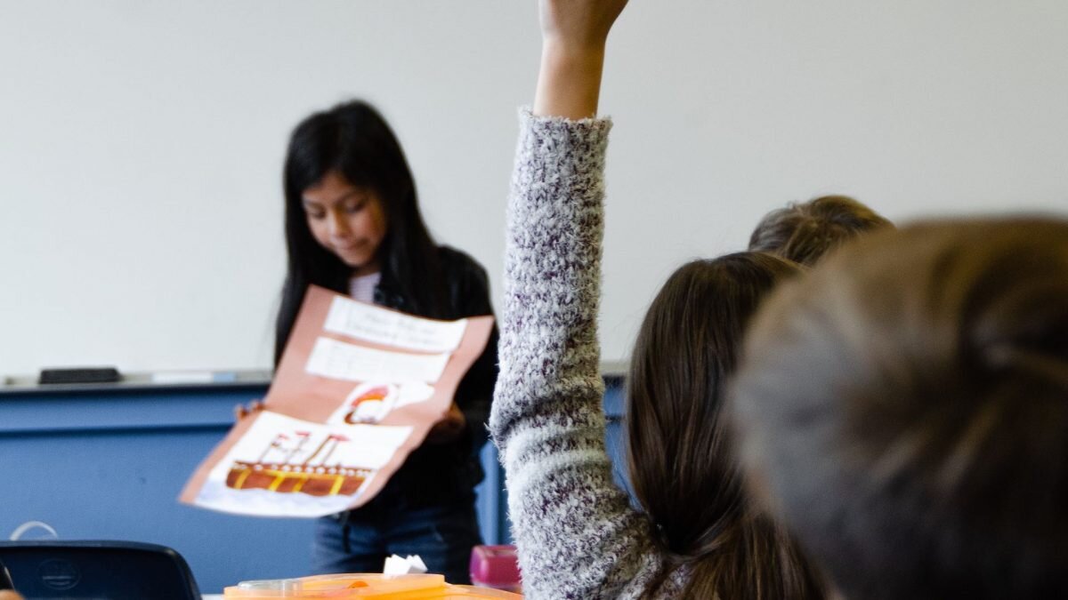    Фото: Unsplash Август Макаров